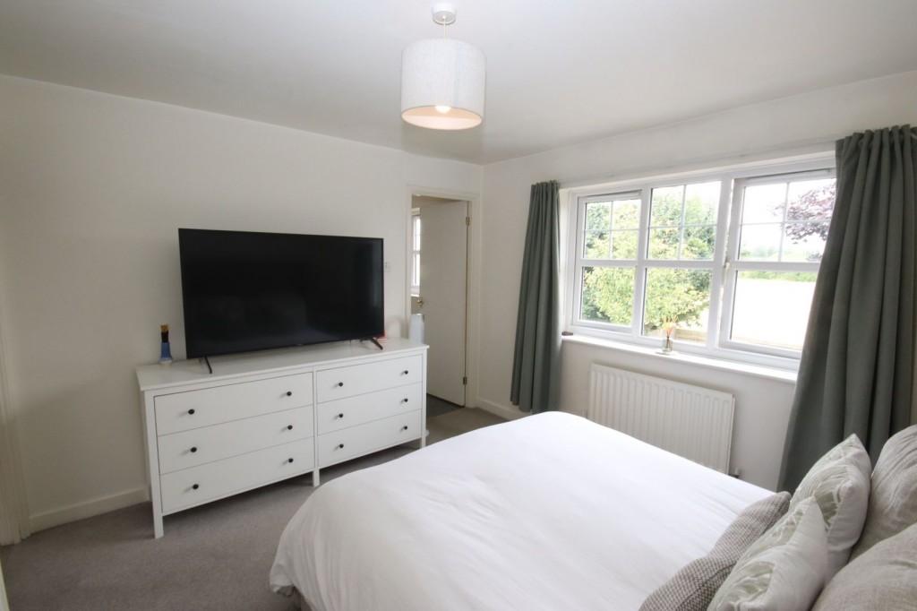Randall Drive, Toddington, Bedfordshire