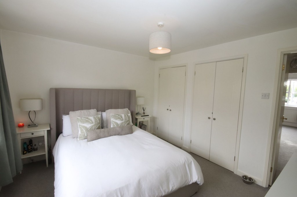 Randall Drive, Toddington, Bedfordshire