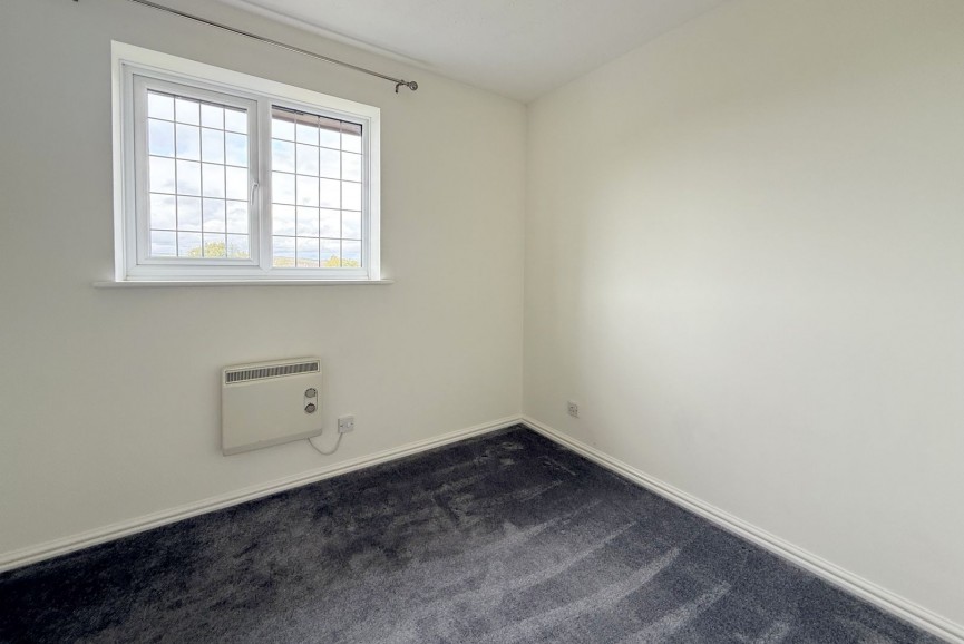 2 bedroom House for Letting Millwright Way, Flitwick, Bedfordshire