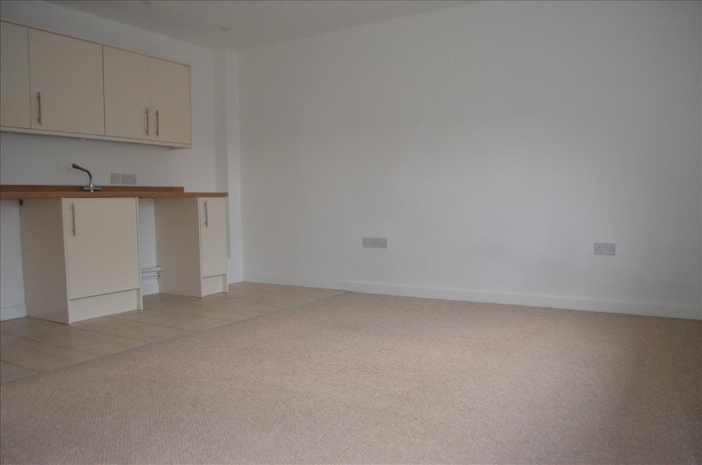 Kitelands Road, Biggleswade, Bedfordshire