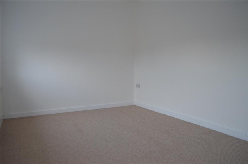 2 bedroom Flat for Letting Kitelands Road, Biggleswade, Bedfordshire