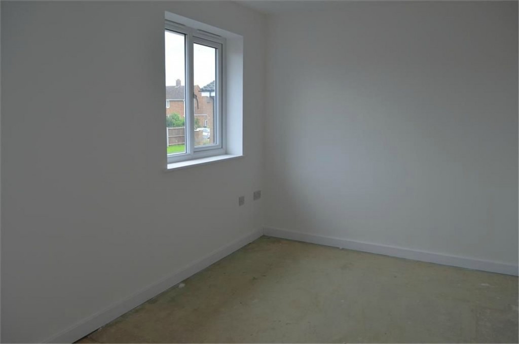 Kitelands Road, Biggleswade, Bedfordshire