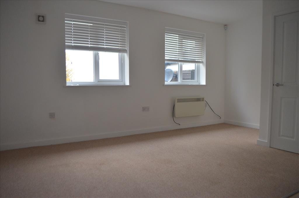 Kitelands Road, Biggleswade, Bedfordshire