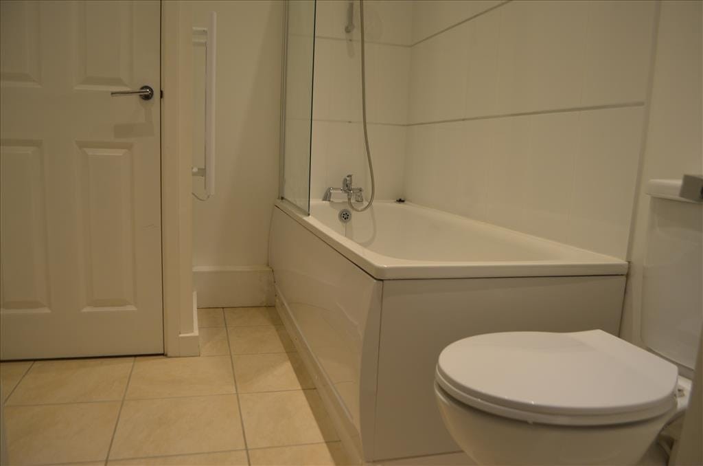 Kitelands Road, Biggleswade, Bedfordshire