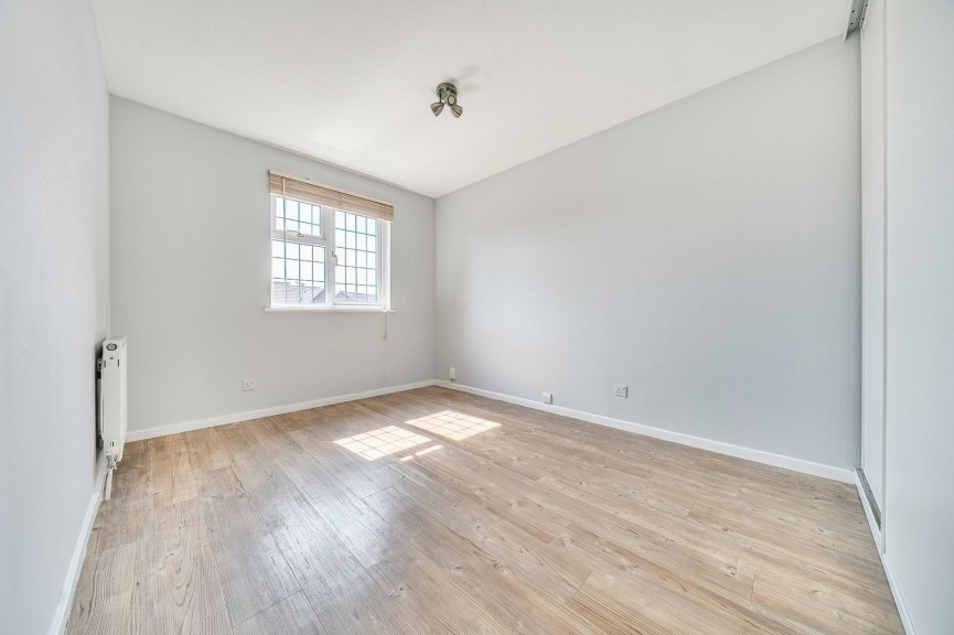 4 bedroom House for Sale Russell Road, Toddington, Bedfordshire
