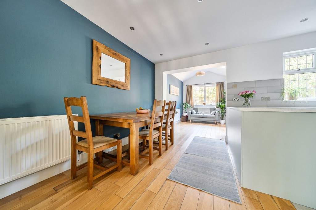 Russell Road, Toddington, Bedfordshire