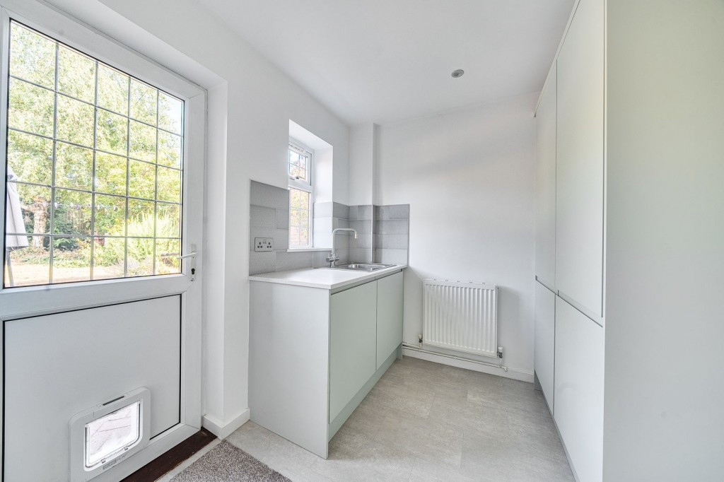 Russell Road, Toddington, Bedfordshire