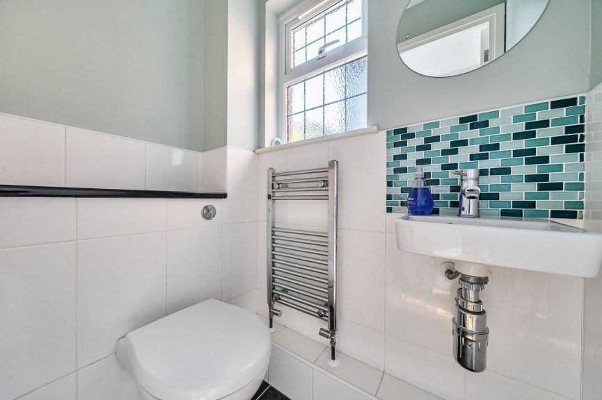 4 bedroom House for Sale Russell Road, Toddington, Bedfordshire
