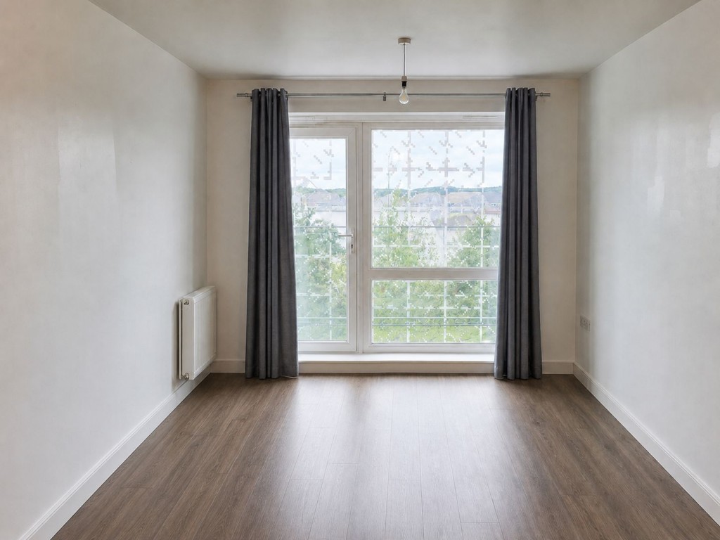 Clarkson Court, Hatfield, Hertfordshire