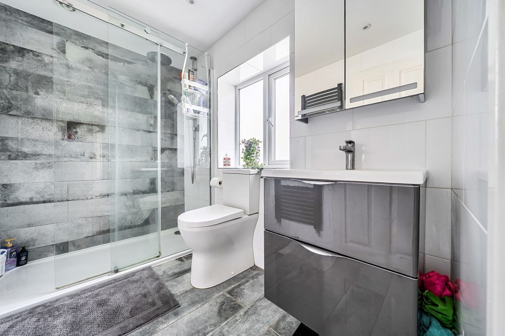 Gresham Way, Shefford, Central Bedfordshire