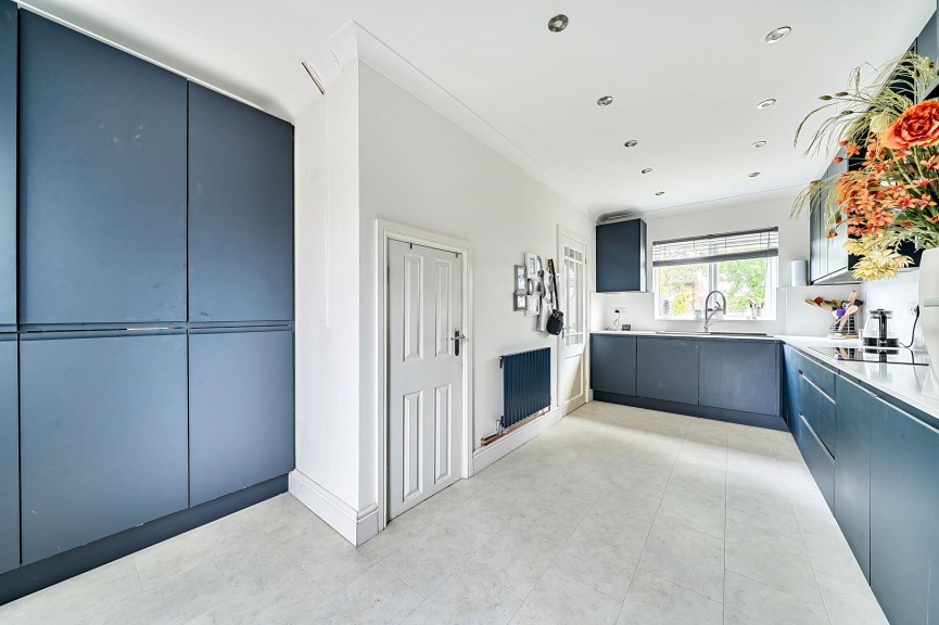 3 bedroom House for Sale Gresham Way, Shefford, Central Bedfordshire
