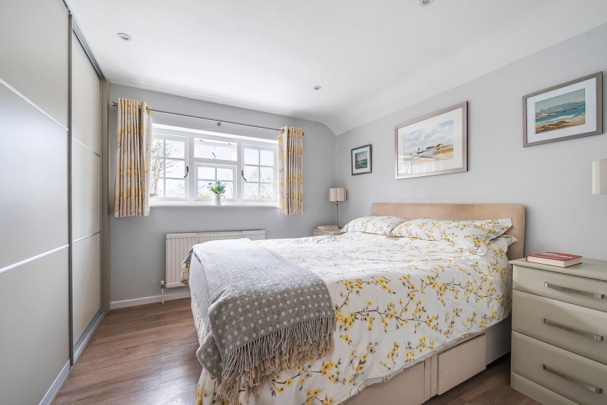 2 bedroom House for Sale Ireland, Shefford, Bedfordshire