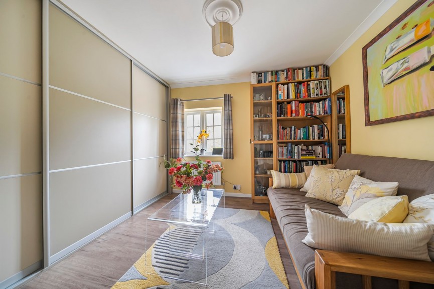 2 bedroom House for Sale Ireland, Shefford, Bedfordshire