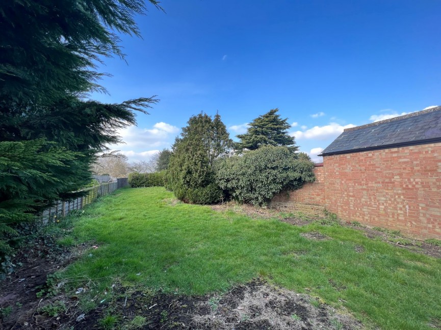 2 bedroom House for Letting Cardington, Bedford
