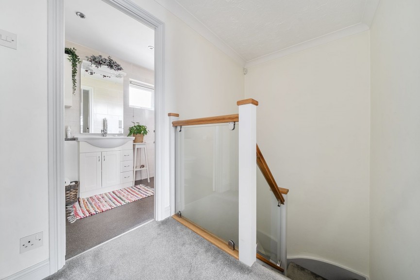 3 bedroom House for Sale Mill Lane, Greenfield, Bedfordshire