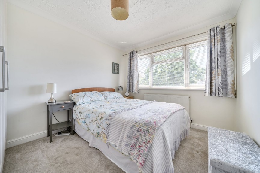 3 bedroom House for Sale Mill Lane, Greenfield, Bedfordshire