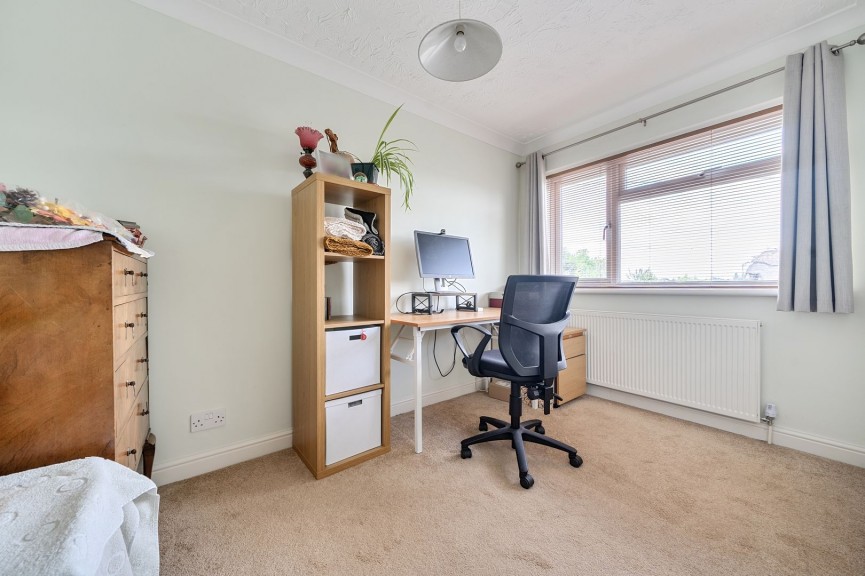 3 bedroom House for Sale Mill Lane, Greenfield, Bedfordshire