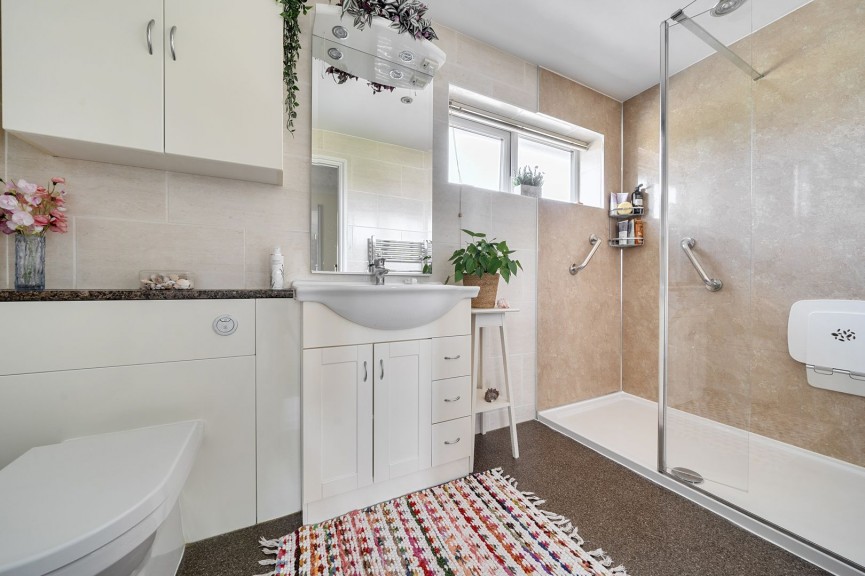 3 bedroom House for Sale Mill Lane, Greenfield, Bedfordshire