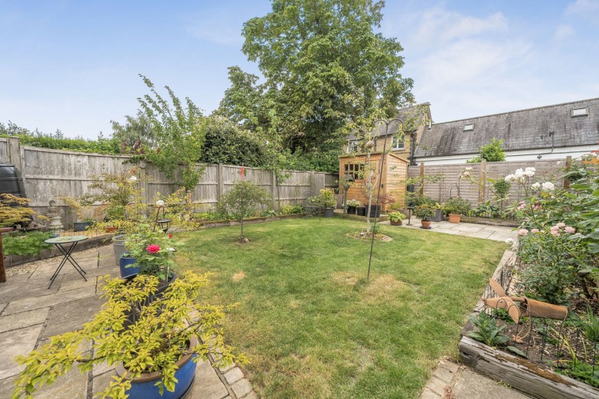 3 bedroom House for Sale Mill Lane, Greenfield, Bedfordshire
