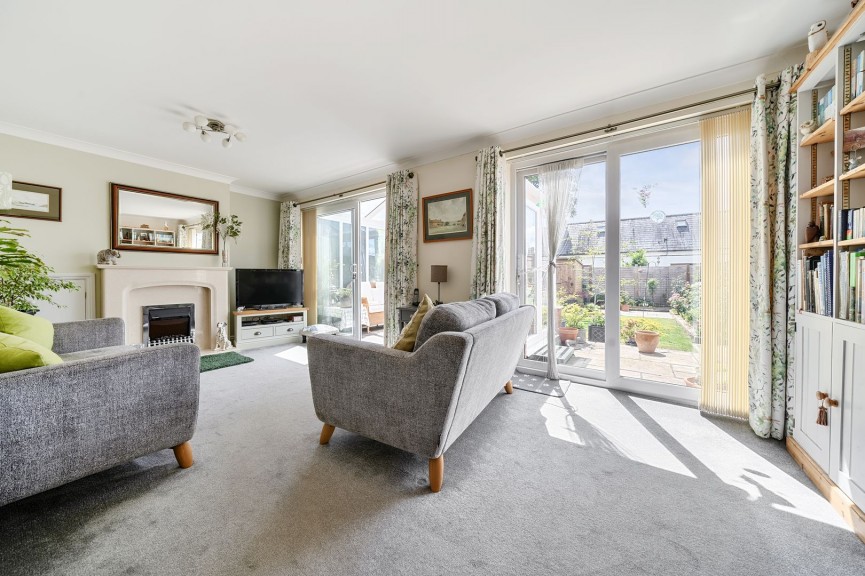 3 bedroom House for Sale Mill Lane, Greenfield, Bedfordshire