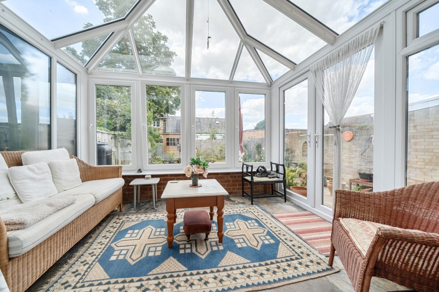 3 bedroom House for Sale Mill Lane, Greenfield, Bedfordshire