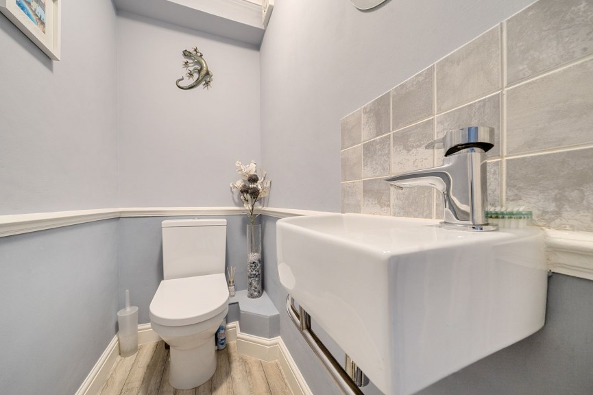 3 bedroom House for Sale Mill Lane, Greenfield, Bedfordshire
