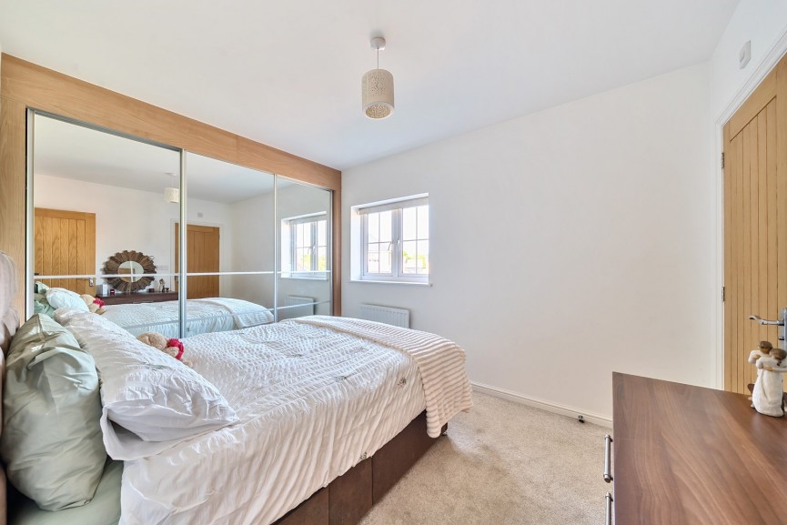 3 bedroom House for Sale Shillington, Hitchin, Bedfordshire
