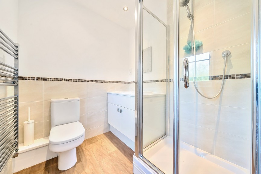 3 bedroom House for Sale Shillington, Hitchin, Bedfordshire