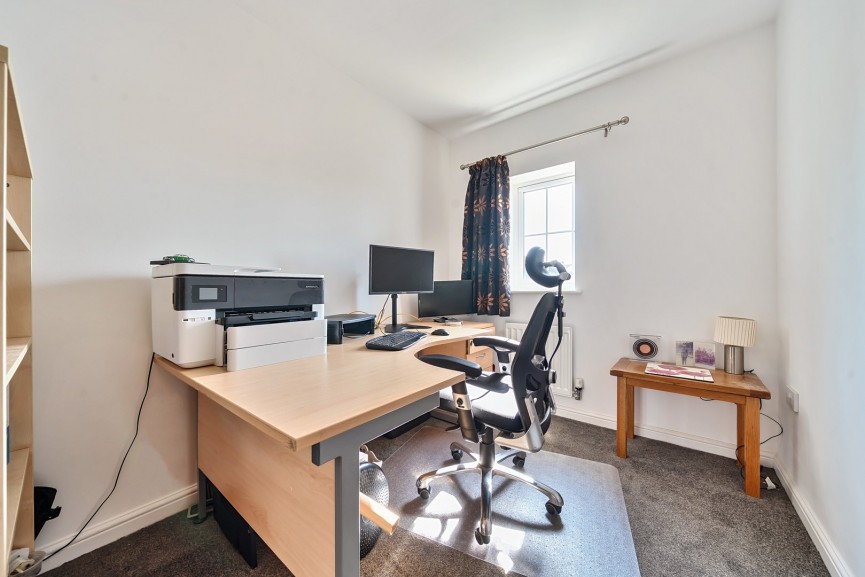 3 bedroom House for Sale Shillington, Hitchin, Bedfordshire