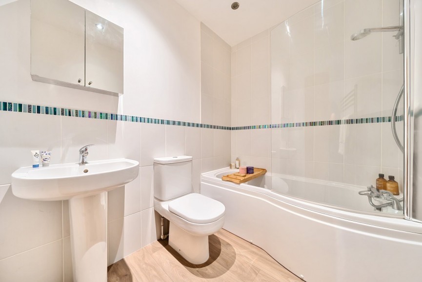 3 bedroom House for Sale Shillington, Hitchin, Bedfordshire