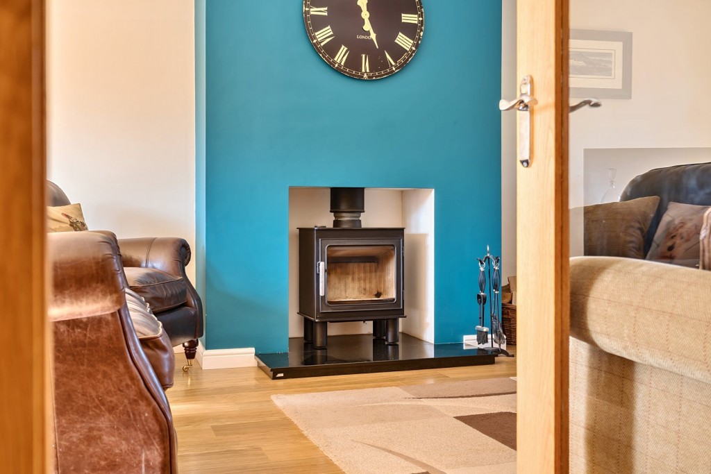 Shillington, Hitchin, Bedfordshire
