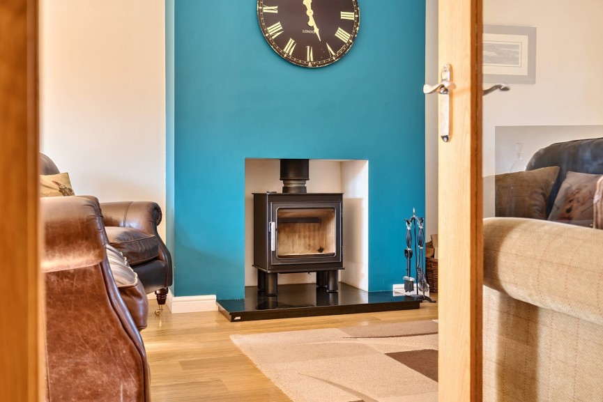 3 bedroom House for Sale Shillington, Hitchin, Bedfordshire