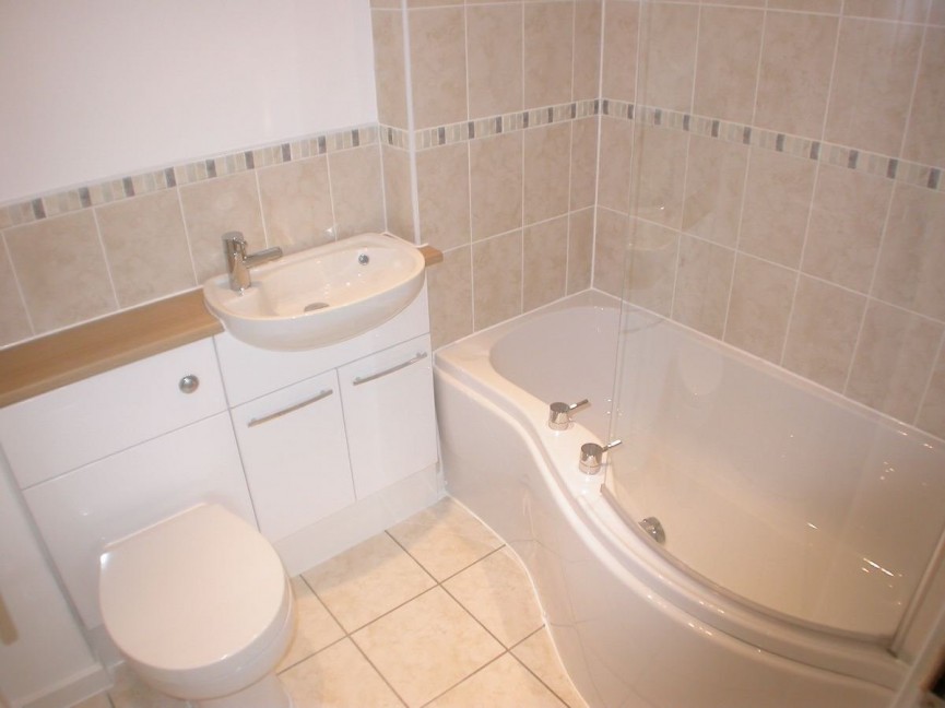 2 bedroom House for Letting Heronslee, SHEFFORD, Bedfordshire