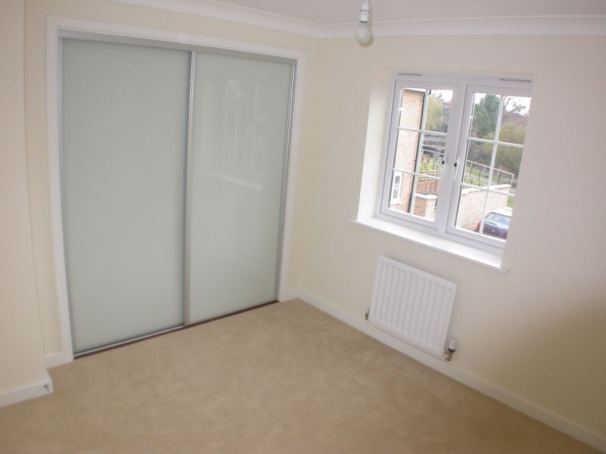 2 bedroom House for Letting Heronslee, SHEFFORD, Bedfordshire
