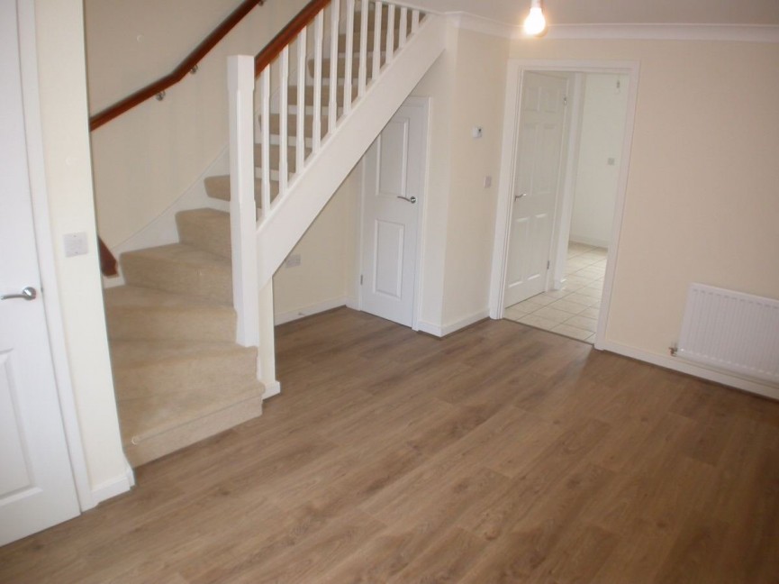 2 bedroom House for Letting Heronslee, SHEFFORD, Bedfordshire