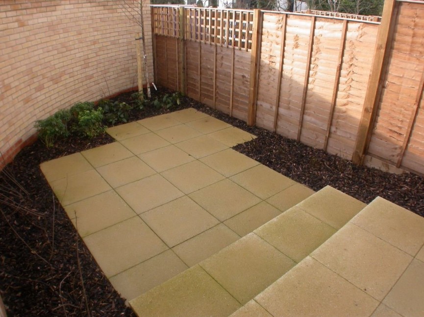 2 bedroom House for Letting Heronslee, SHEFFORD, Bedfordshire