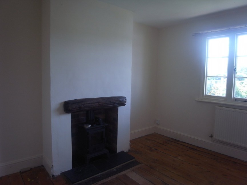4 bedroom House for Letting Campton, Shefford, Beds