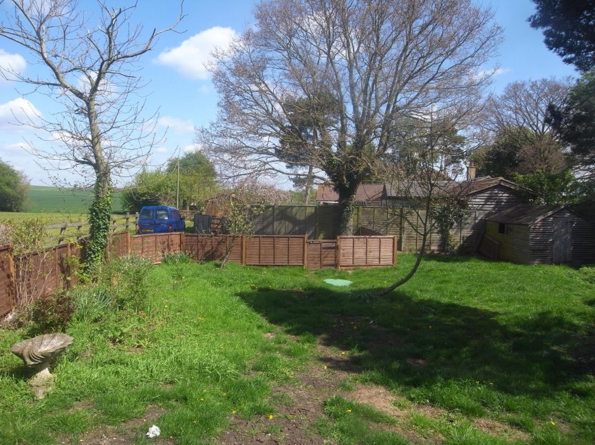 4 bedroom House for Letting Campton, Shefford, Beds