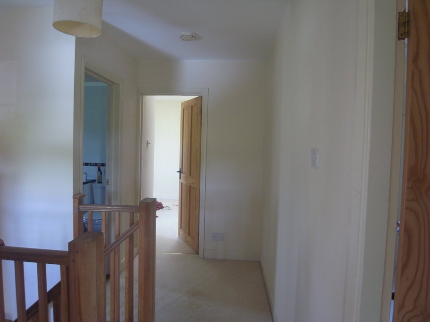4 bedroom House for Letting Campton, Shefford, Beds