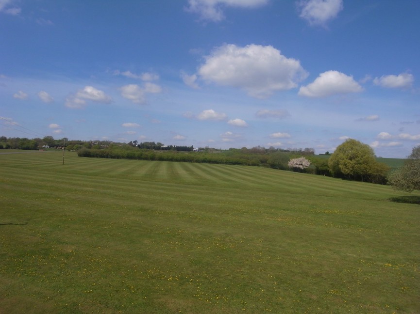 4 bedroom House for Letting Campton, Shefford, Beds