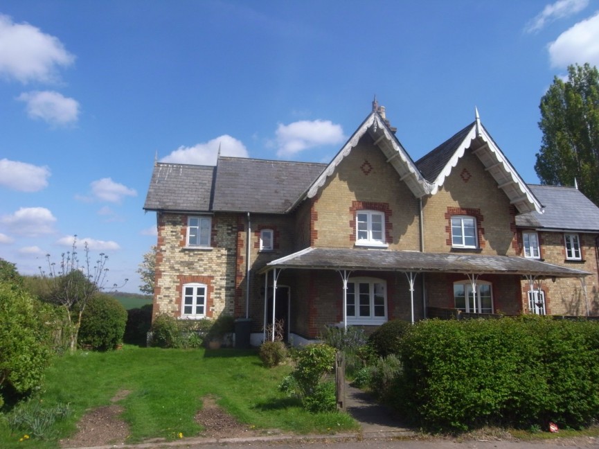 4 bedroom House for Letting Campton, Shefford, Beds