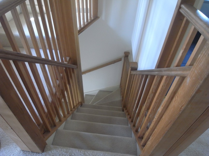 4 bedroom House for Letting Campton, Shefford, Beds