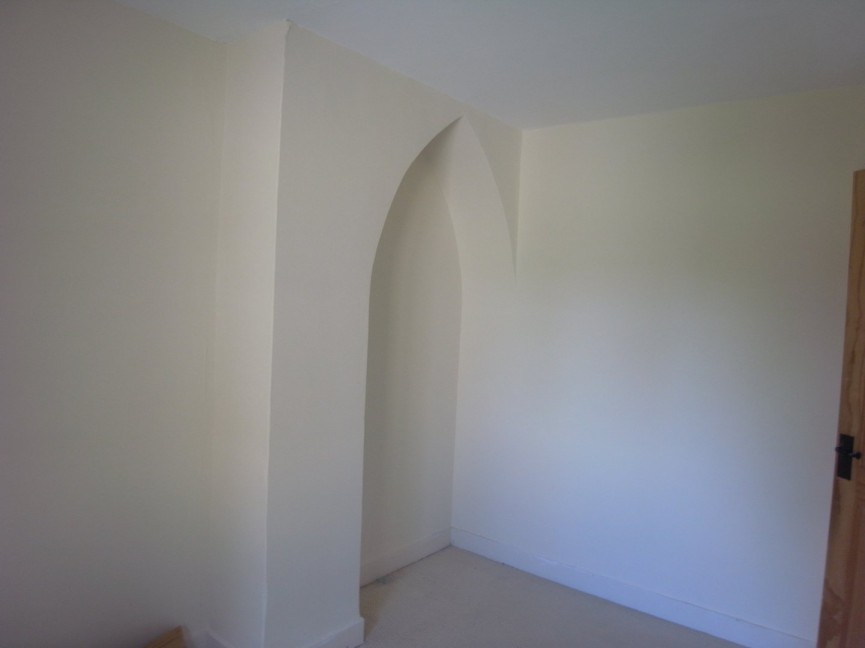 4 bedroom House for Letting Campton, Shefford, Beds