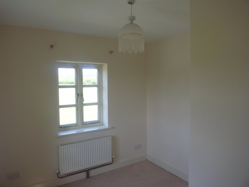 4 bedroom House for Letting Campton, Shefford, Beds