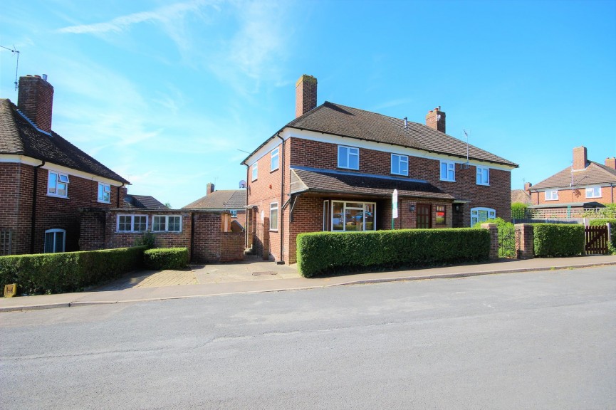 3 bedroom House for Sale Ampthill, Bedford, Bedfordshire