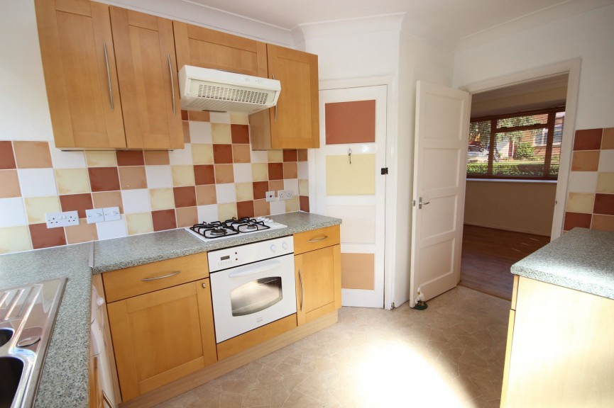 3 bedroom House for Sale Ampthill, Bedford, Bedfordshire