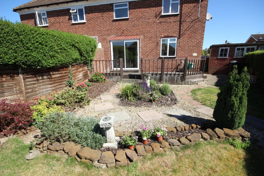3 bedroom House for Sale Ampthill, Bedford, Bedfordshire