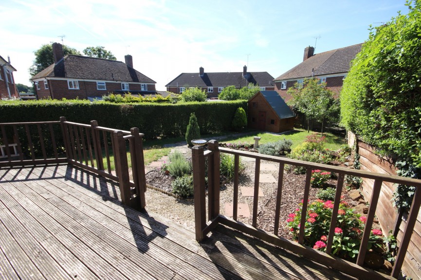 3 bedroom House for Sale Ampthill, Bedford, Bedfordshire