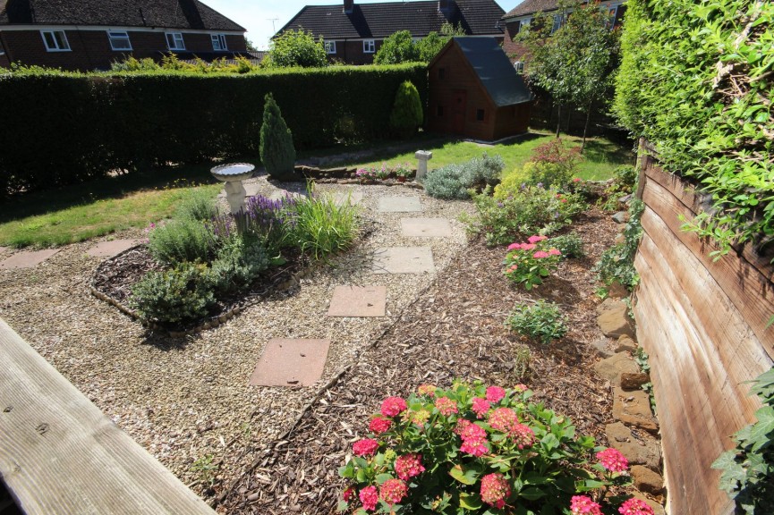 3 bedroom House for Sale Ampthill, Bedford, Bedfordshire