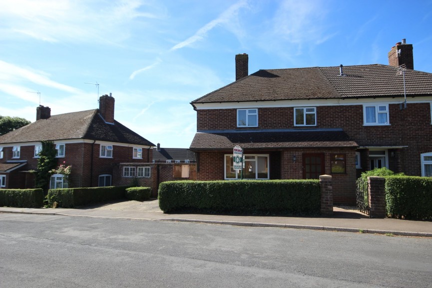 3 bedroom House for Sale Ampthill, Bedford, Bedfordshire